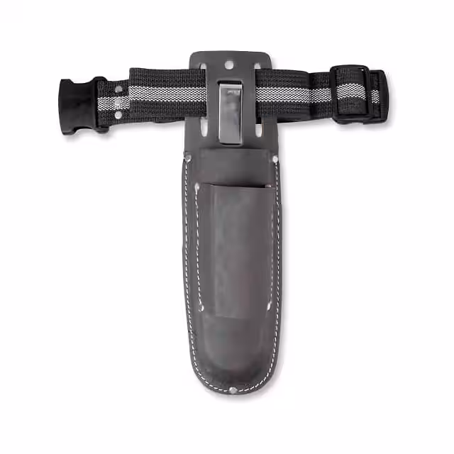 BN129 Urrea  Accesorios