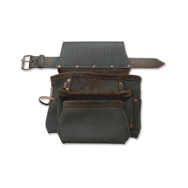 BN136 Urrea  Accesorios