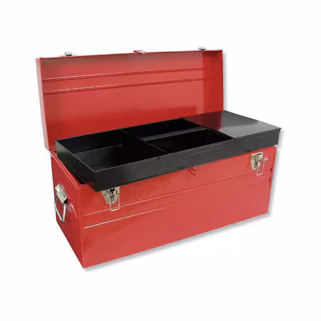 D8 Urrea  Borse per attrezzi, scatole e armadietti