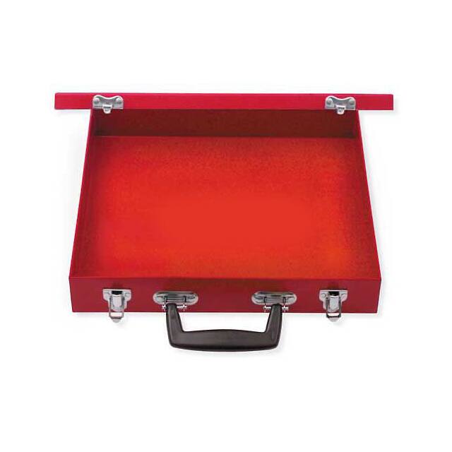 4019 Urrea  Borse per attrezzi, scatole e armadietti