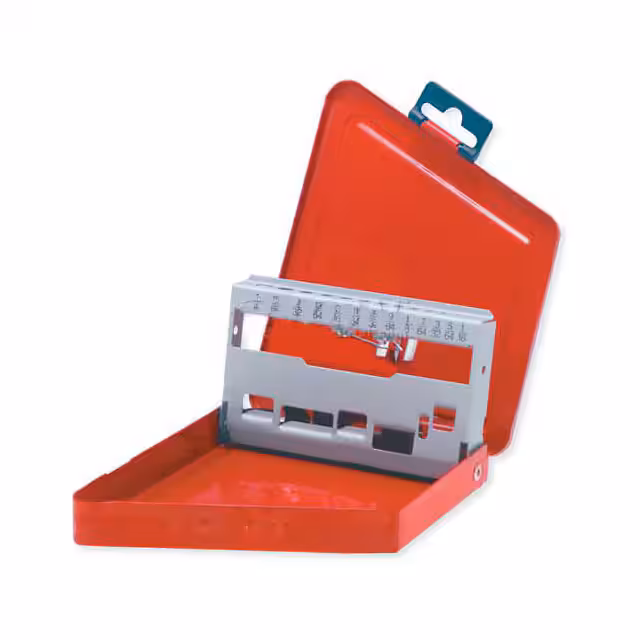 4076## Urrea  Borse per attrezzi, scatole e armadietti