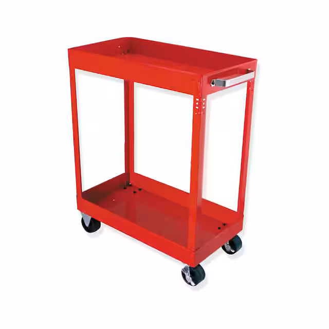 44180 Urrea  Borse per attrezzi, scatole e armadietti