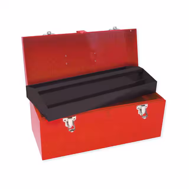 D3 Urrea  Bolsas, cajas y armarios para herramientas