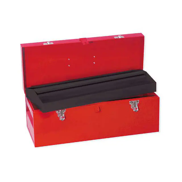 D5 Urrea  Borse per attrezzi, scatole e armadietti