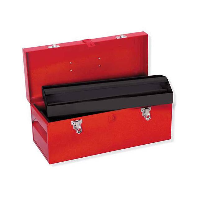 D4 Urrea  Borse per attrezzi, scatole e armadietti