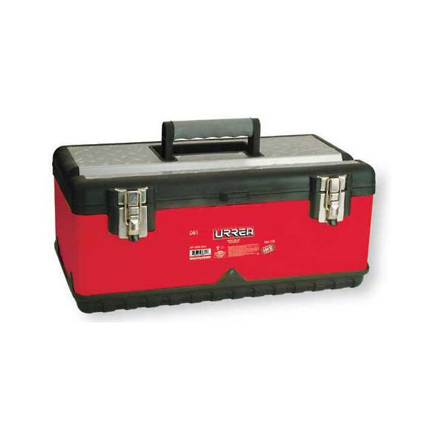 D61## Urrea  Tool Bags Boxes and Cabinets