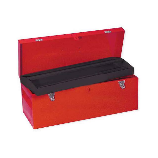 D7 Urrea  Tool Bags Boxes and Cabinets