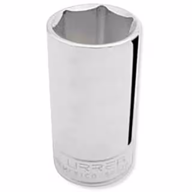 5030H Urrea  Maniglie per prese