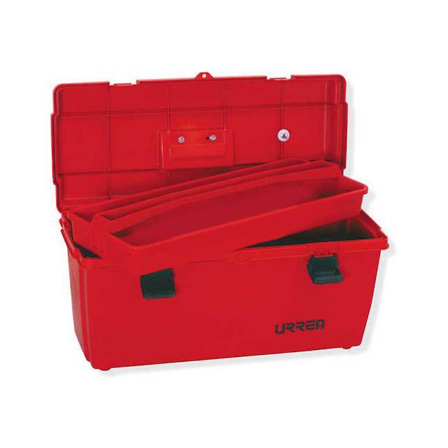 9902## Urrea  Werkzeugtaschen, Kisten und Schränke