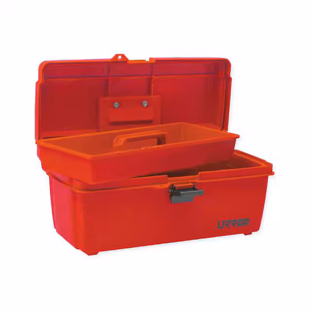 9900 Urrea  Werkzeugtaschen, Kisten und Schränke