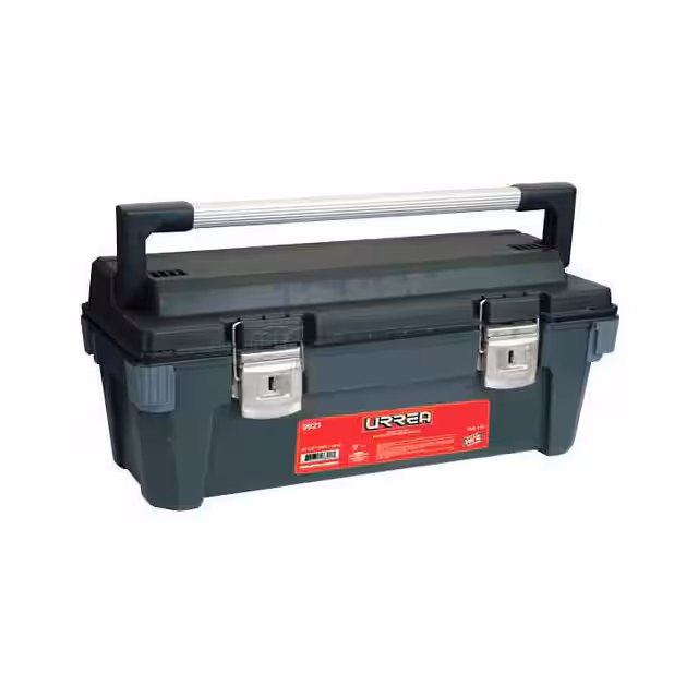 9921 Urrea  Werkzeugtaschen, Kisten und Schränke