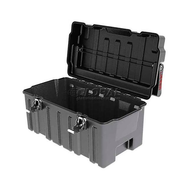 CPU20 Urrea  Borse per attrezzi, scatole e armadietti