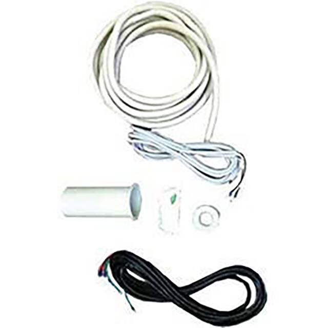 239-0010 Sea Breeze  HVAC - Klimaanlagen