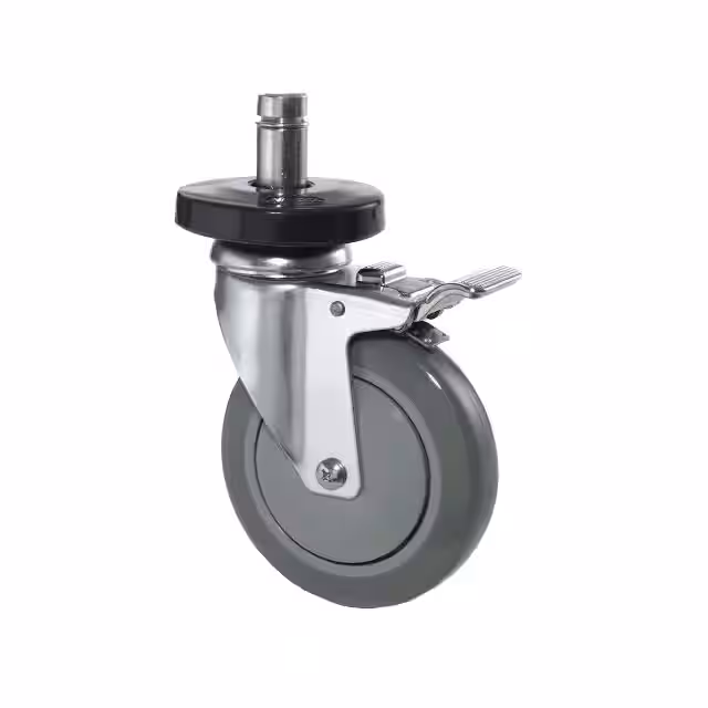 CA5SBS Nexel  Carrelli e camion - Carrelli, camion, cricchi e carrelli elevatori