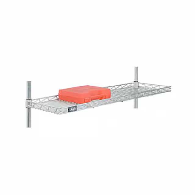 CS1248C Nexel  Manutention et stockage des produits - Étagères et supports