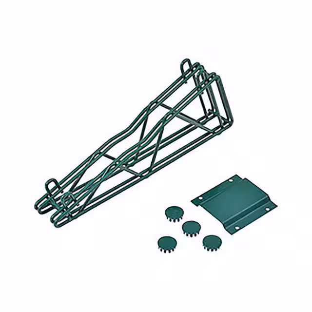 DAB14G Nexel  Manutention et stockage des produits - Étagères et supports
