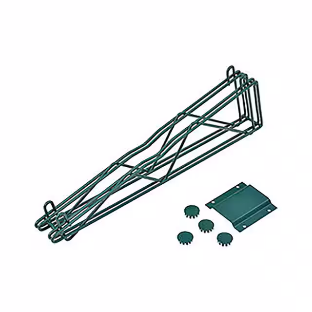 DAB21G Nexel  Movimentazione e stoccaggio dei materiali - Scaffalature, supporti e accessori