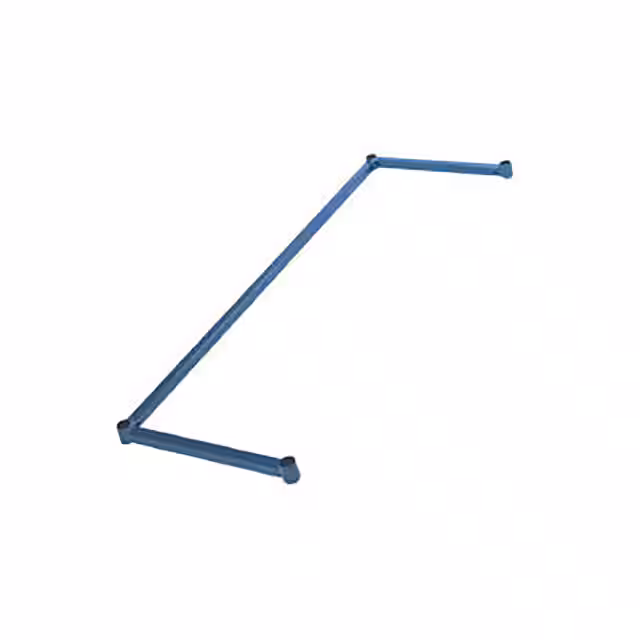 DF2460N Nexel  Manipulación y almacenamiento de materiales de productos - Estanterías y soportes para estanterías