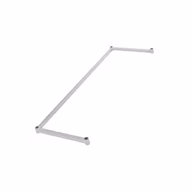 DF2460Z Nexel  Manutention et stockage des produits - Étagères et supports