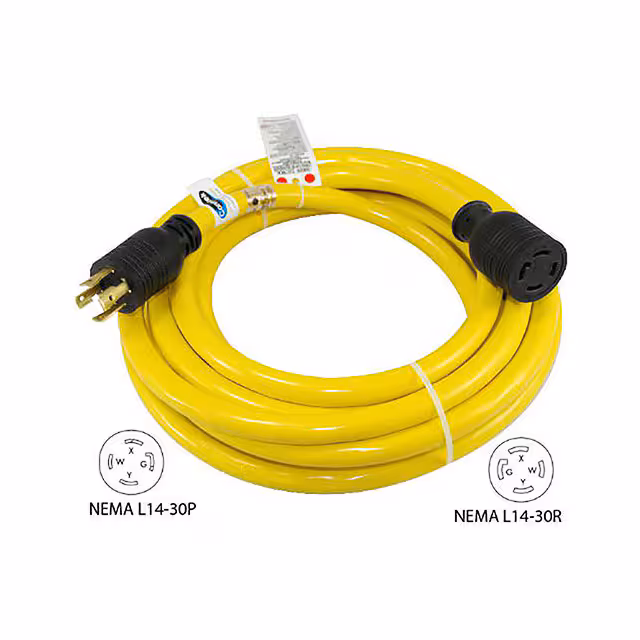 20601 Conntek  Electrical - Cords Wires and Accessories