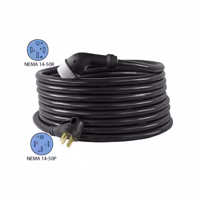 14307 Conntek  Assemblaggi di cavi