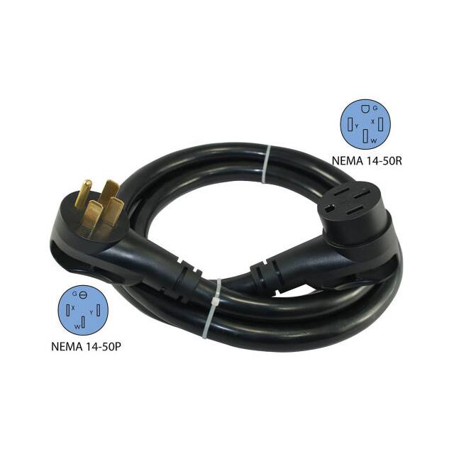 15306 Conntek  Assemblaggi di cavi