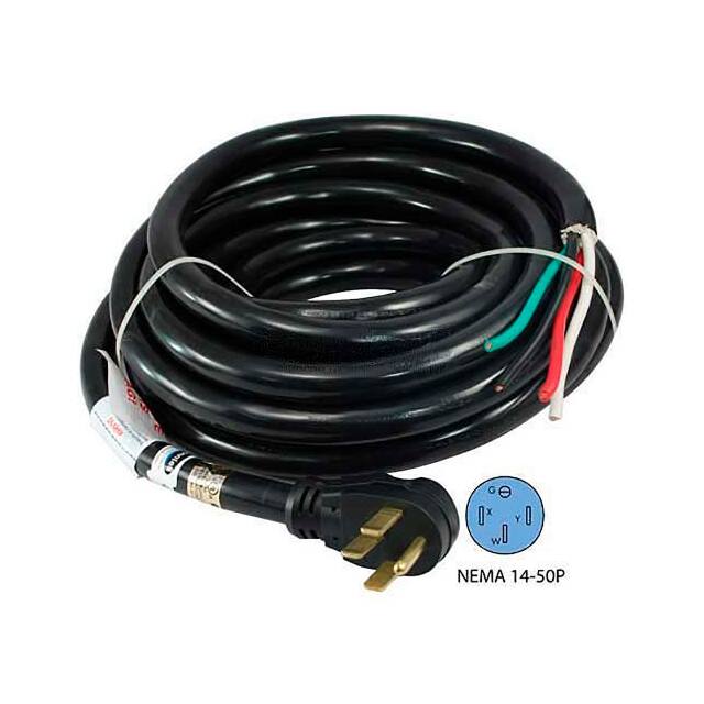 14300 Conntek  Assemblaggi di cavi