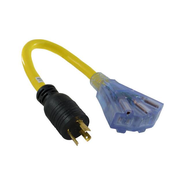 WL520515 Conntek  Assemblaggi di cavi