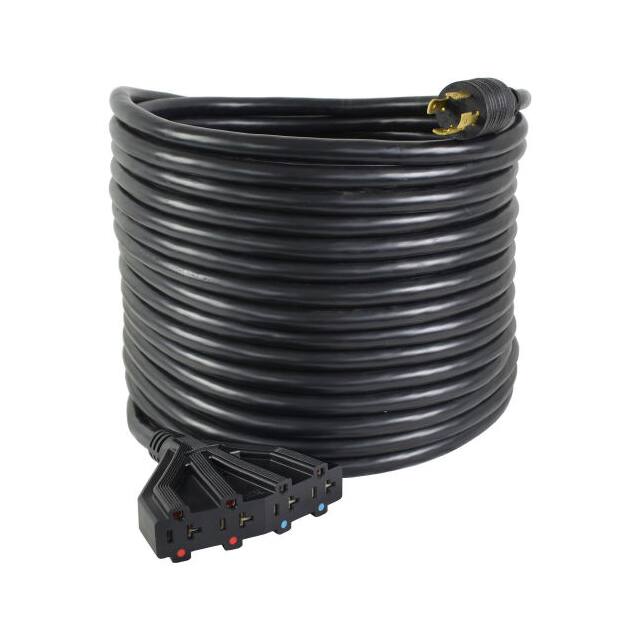 20611-050 Conntek  Assemblaggi di cavi