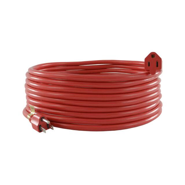 20241-025 Conntek  Assemblaggi di cavi