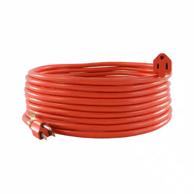 20241-100 Conntek  Assemblaggi di cavi