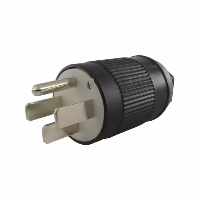 60837-00 Conntek  Power Entry Connector Accessories