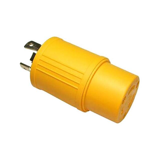 M1341997 Conntek  Power Entry Connector Accessories