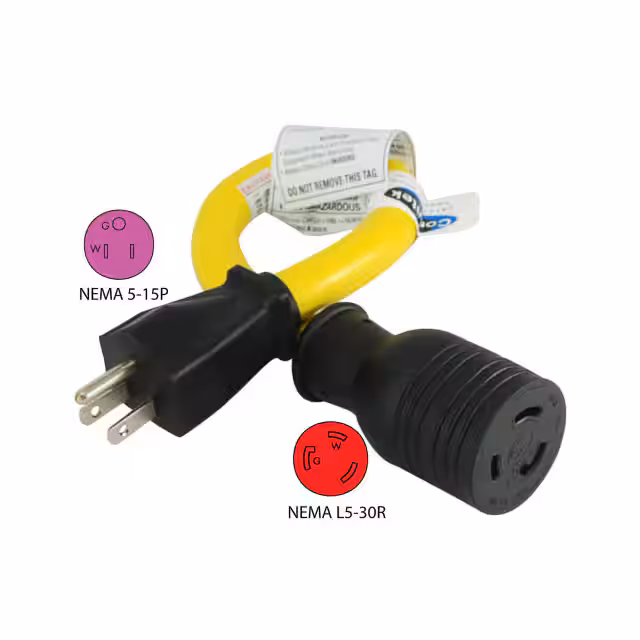 P515L530 Conntek  Assemblaggi di cavi