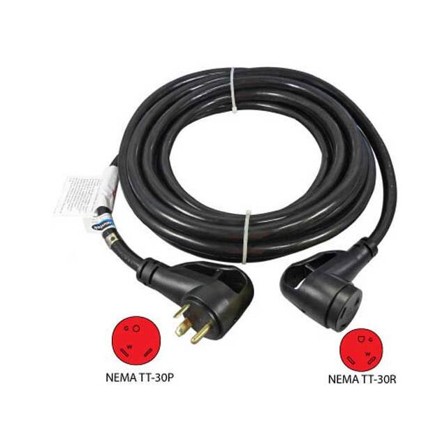 15363 Conntek  Assemblaggi di cavi