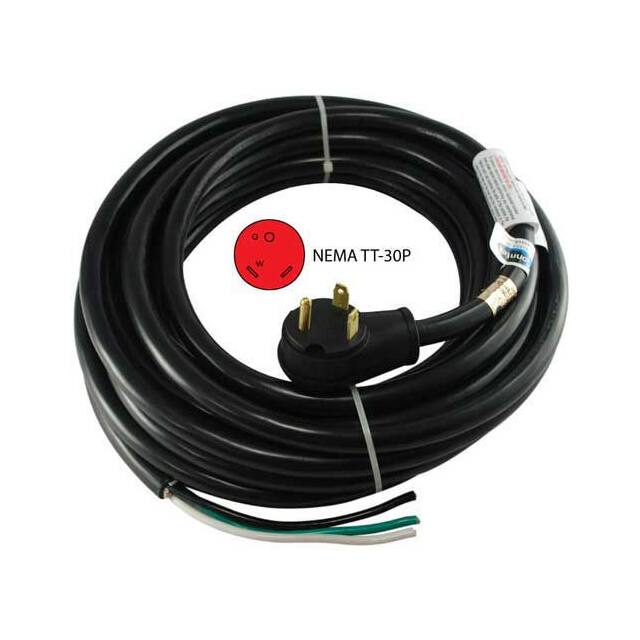 14346 Conntek  Assemblaggi di cavi