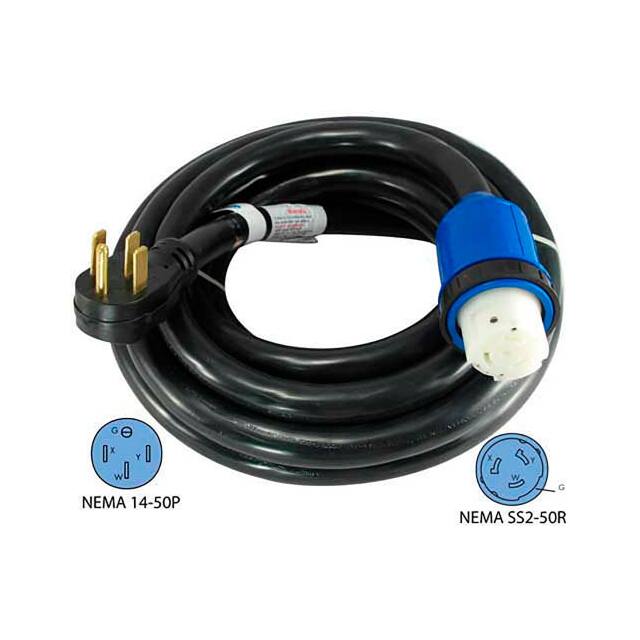 14455-15 Conntek  Assemblaggi di cavi