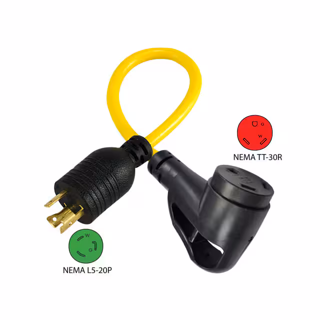 M1901013 Conntek  Electrical - Cords Wires and Accessories