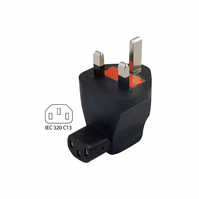 M1901028 Conntek  Accessories