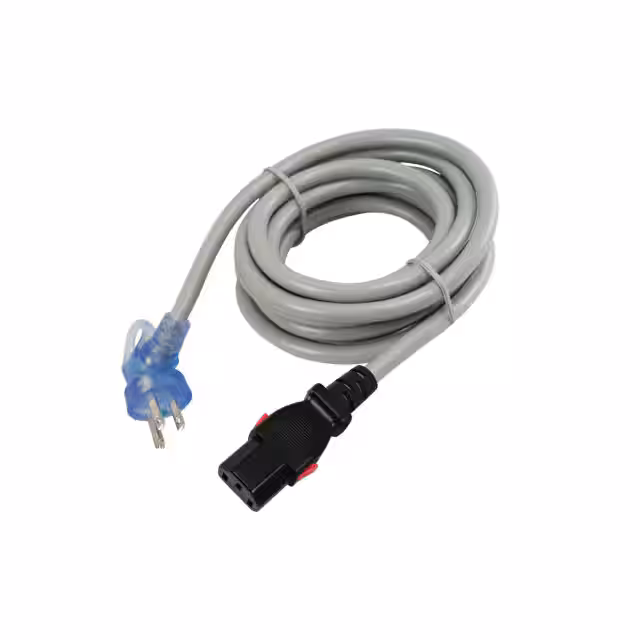 27213-7 Conntek  Assemblaggi di cavi