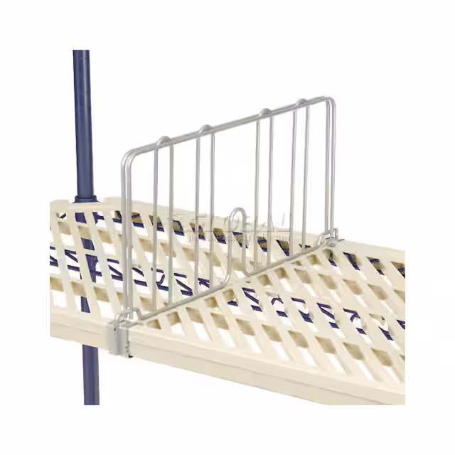 PMD21Z Nexel  Movimentazione e stoccaggio dei materiali - Scaffalature, supporti e accessori