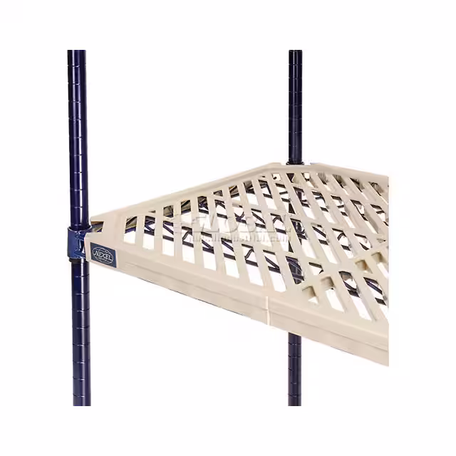 PME2415 Nexel  Movimentazione e stoccaggio dei materiali - Scaffalature, supporti e accessori