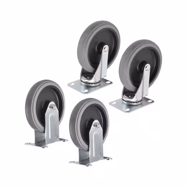 RP1002 Global Industrial  Carrelli e camion - Carrelli, camion, cricchi e carrelli elevatori