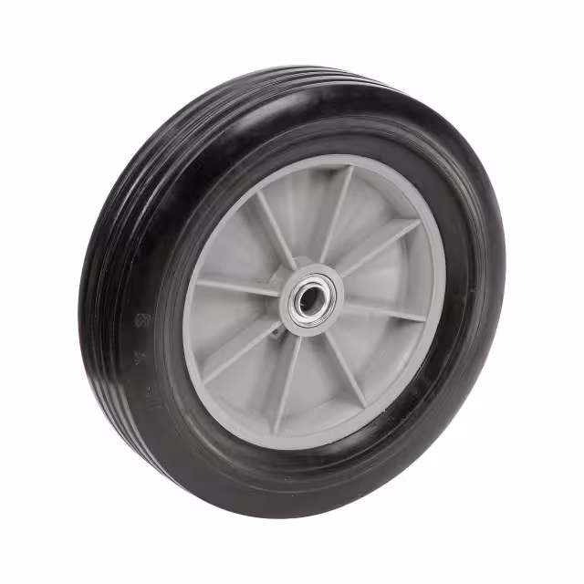 RP1007 Global Industrial  Carritos y Camiones - Carritos Camiones Gatos y Plataformas Rodantes