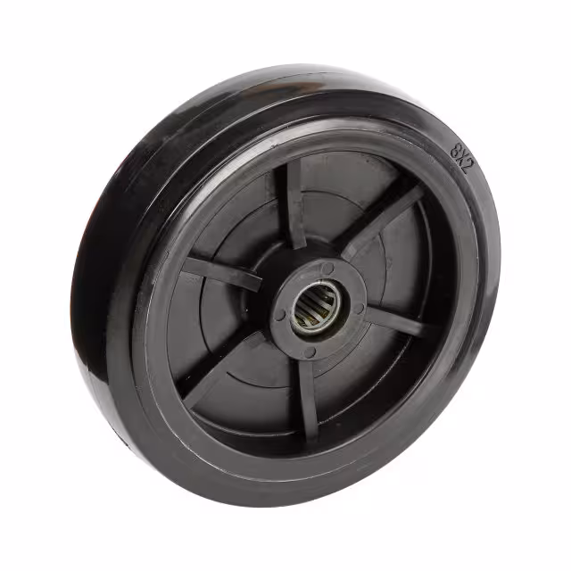 RP1009 Global Industrial  Karren und LKW - Karren, LKW, Wagenheber und Rollwagen