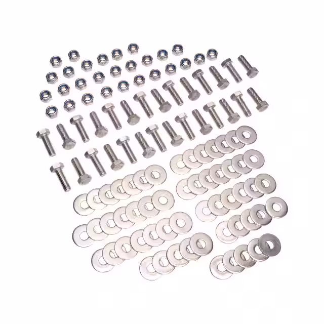 249CP75-RP Global Industrial  Productos para exteriores - Muebles de exterior