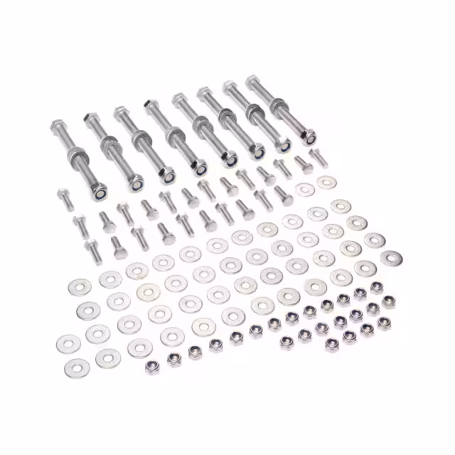 249CP29-RP Global Industrial  Prodotti per esterni - Varie