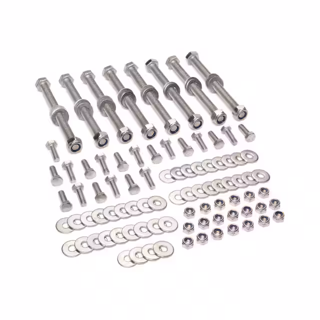 249CP41-RP Global Industrial  Prodotti per esterni - Varie