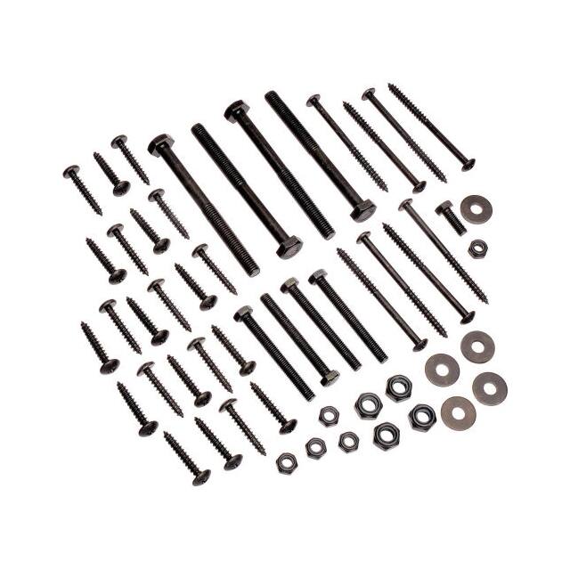 248CP03-RP Global Industrial  Outdoor Products - Outdoor Furniture