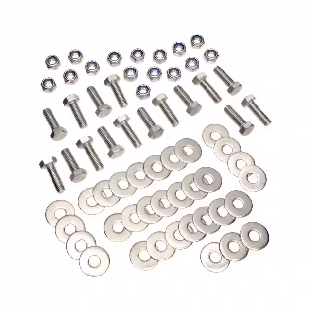 277CP06-RP Global Industrial  Outdoor Products - Outdoor Furniture